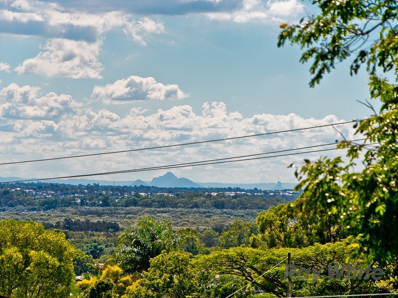 25 Pangarinda Street, Bracken Ridge QLD 4017
