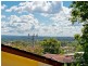 25 Pangarinda Street, Bracken Ridge QLD 4017