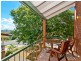 25 Pangarinda Street, Bracken Ridge QLD 4017