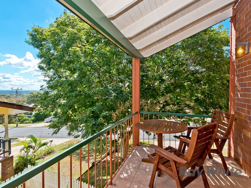 25 Pangarinda Street, Bracken Ridge QLD 4017