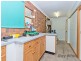 25 Pangarinda Street, Bracken Ridge QLD 4017