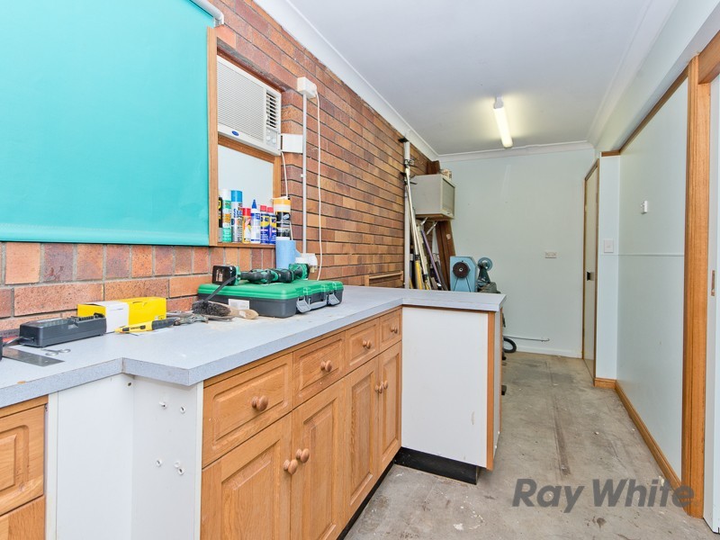 25 Pangarinda Street, Bracken Ridge QLD 4017