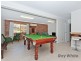 25 Pangarinda Street, Bracken Ridge QLD 4017