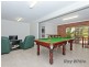 25 Pangarinda Street, Bracken Ridge QLD 4017