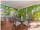 25 Pangarinda Street, Bracken Ridge QLD 4017