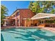 25 Pangarinda Street, Bracken Ridge QLD 4017