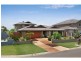 26 Lakeview Terrace, Murrumba Downs QLD 4503