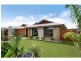 26 Lakeview Terrace, Murrumba Downs QLD 4503