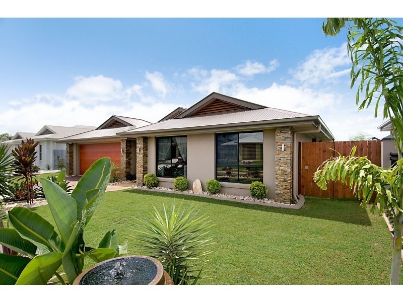 26 Lakeview Terrace, Murrumba Downs QLD 4503