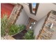 26 Lakeview Terrace, Murrumba Downs QLD 4503