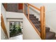 26 Lakeview Terrace, Murrumba Downs QLD 4503