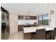 26 Lakeview Terrace, Murrumba Downs QLD 4503