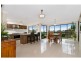 26 Lakeview Terrace, Murrumba Downs QLD 4503