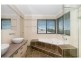 26 Lakeview Terrace, Murrumba Downs QLD 4503