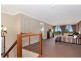 26 Lakeview Terrace, Murrumba Downs QLD 4503