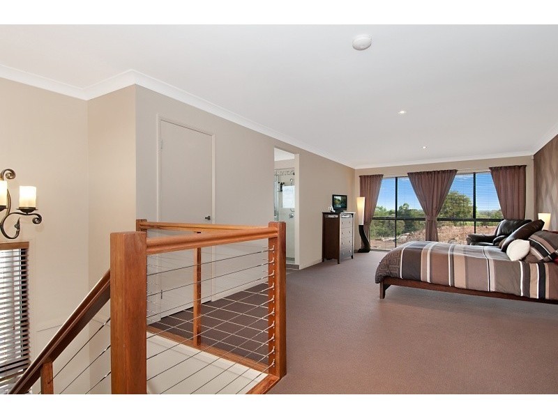 26 Lakeview Terrace, Murrumba Downs QLD 4503