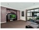 26 Lakeview Terrace, Murrumba Downs QLD 4503