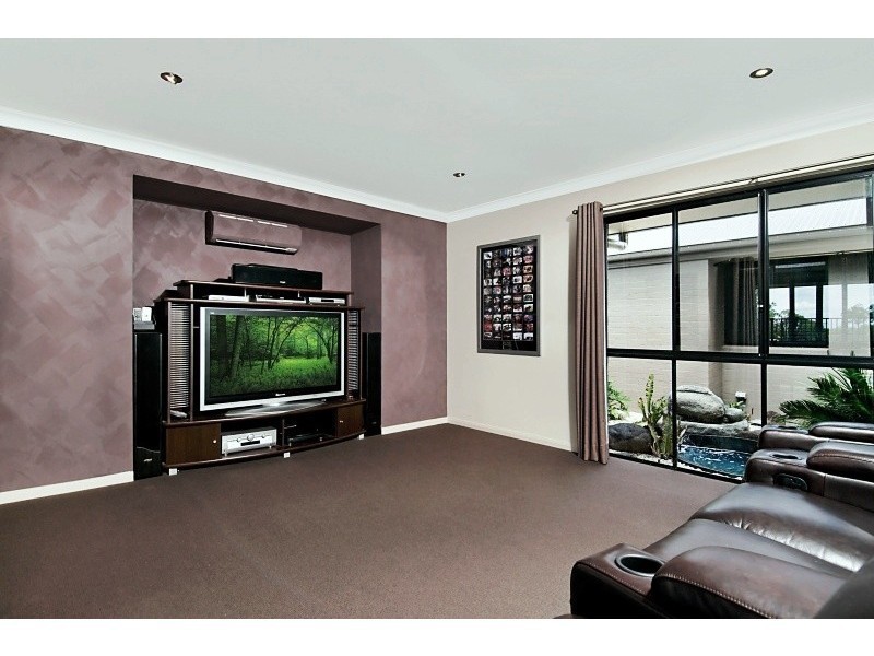26 Lakeview Terrace, Murrumba Downs QLD 4503