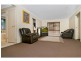 26 Lakeview Terrace, Murrumba Downs QLD 4503