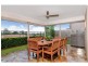 26 Lakeview Terrace, Murrumba Downs QLD 4503