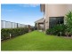 26 Lakeview Terrace, Murrumba Downs QLD 4503