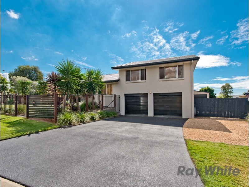 17 Portumna Street, Bracken Ridge QLD 4017