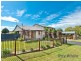 17 Portumna Street, Bracken Ridge QLD 4017