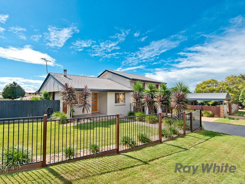 17 Portumna Street, Bracken Ridge QLD 4017