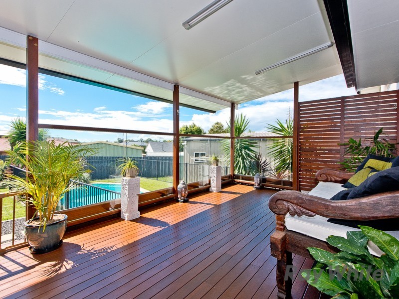 17 Portumna Street, Bracken Ridge QLD 4017