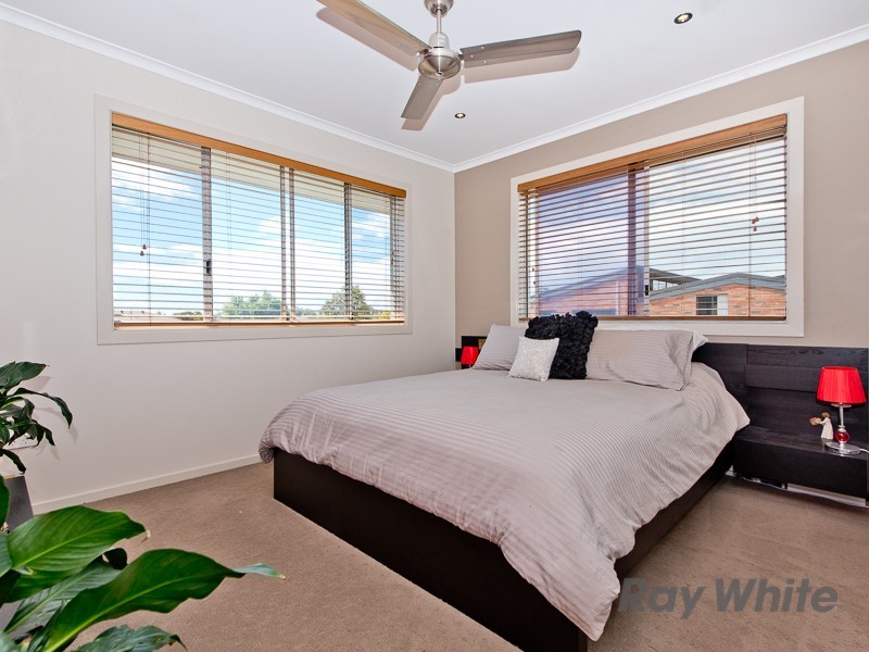 17 Portumna Street, Bracken Ridge QLD 4017