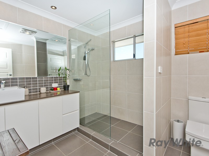 17 Portumna Street, Bracken Ridge QLD 4017