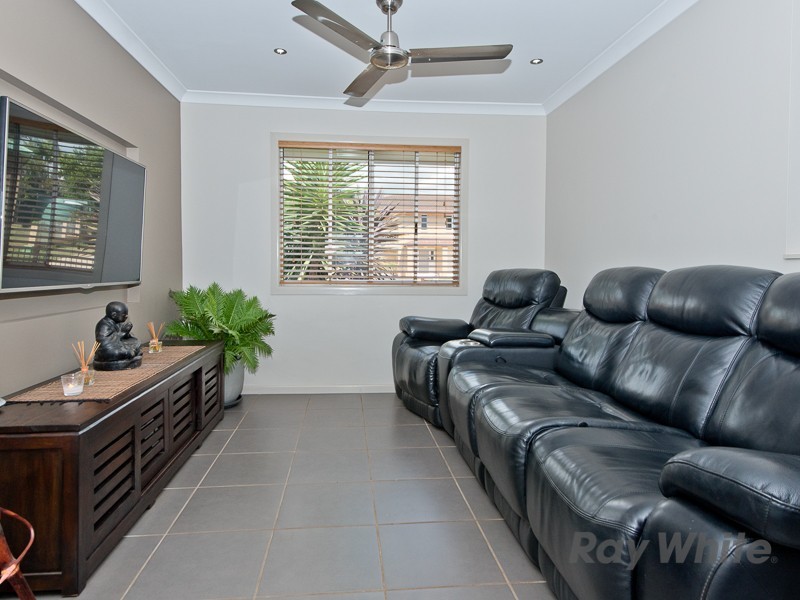 17 Portumna Street, Bracken Ridge QLD 4017