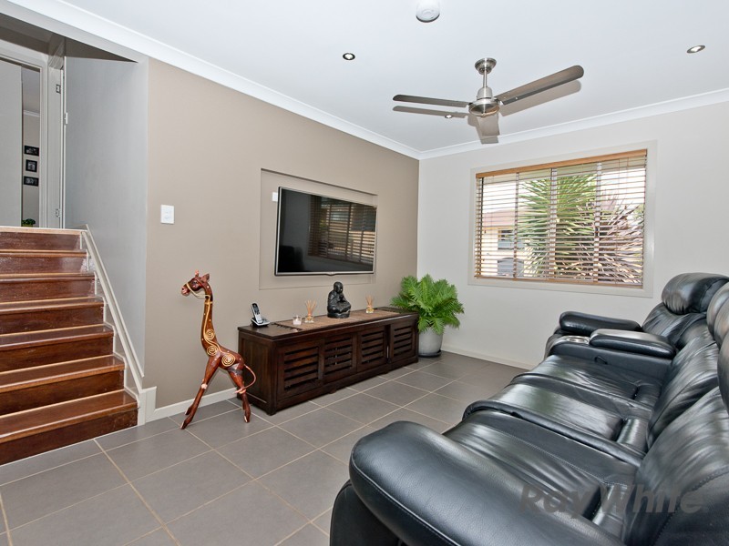 17 Portumna Street, Bracken Ridge QLD 4017