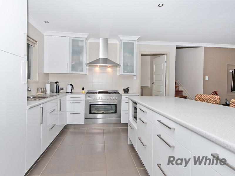 17 Portumna Street, Bracken Ridge QLD 4017