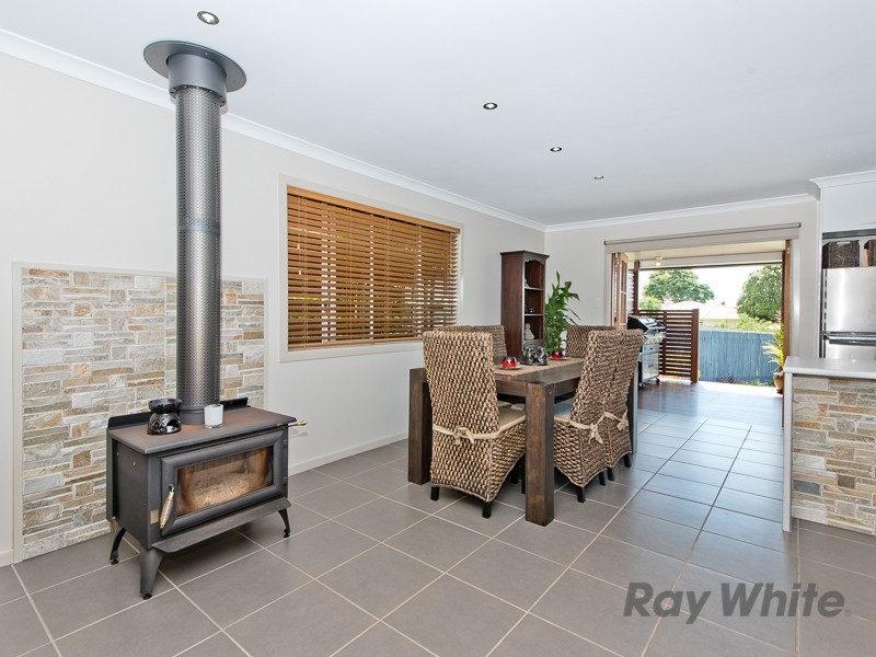 17 Portumna Street, Bracken Ridge QLD 4017