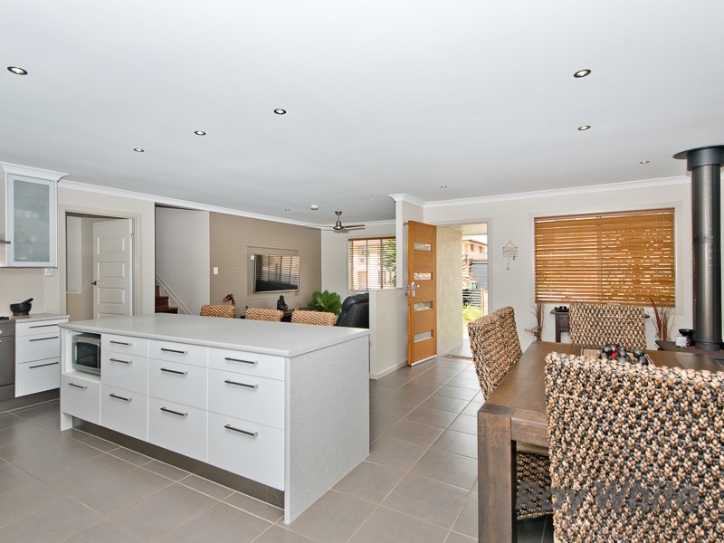 17 Portumna Street, Bracken Ridge QLD 4017