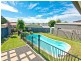 17 Portumna Street, Bracken Ridge QLD 4017