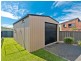 17 Portumna Street, Bracken Ridge QLD 4017
