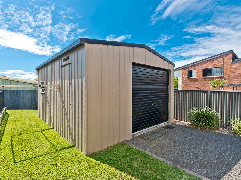 17 Portumna Street, Bracken Ridge QLD 4017