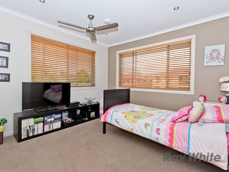 17 Portumna Street, Bracken Ridge QLD 4017