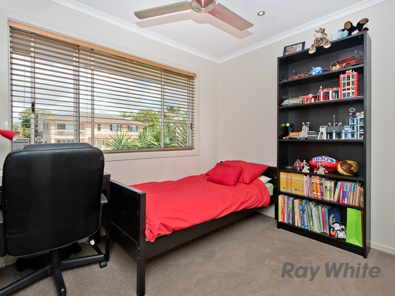 17 Portumna Street, Bracken Ridge QLD 4017