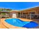 20 Topaz Drive, Mango Hill QLD 4509