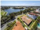 20 Topaz Drive, Mango Hill QLD 4509
