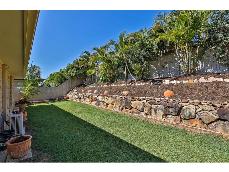 20 Topaz Drive, Mango Hill QLD 4509