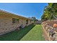 20 Topaz Drive, Mango Hill QLD 4509