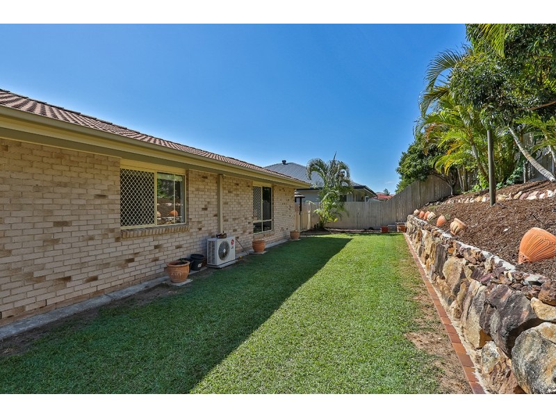 20 Topaz Drive, Mango Hill QLD 4509