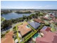 20 Topaz Drive, Mango Hill QLD 4509