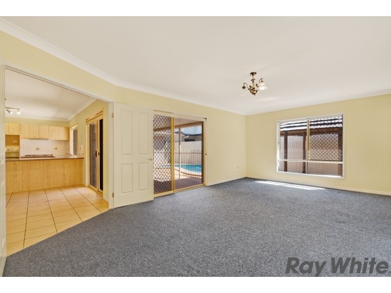 20 Topaz Drive, Mango Hill QLD 4509