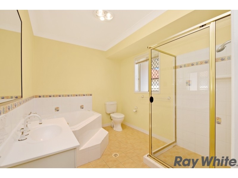 20 Topaz Drive, Mango Hill QLD 4509