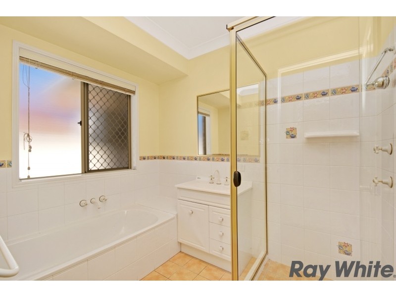 20 Topaz Drive, Mango Hill QLD 4509